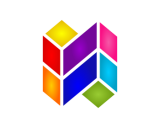 https://www.logocontest.com/public/logoimage/1662875410Marks Company Icon10.png